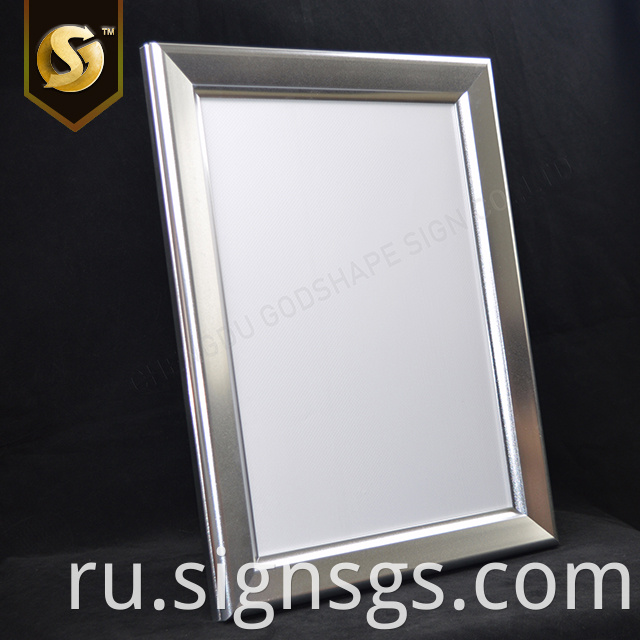 Ultral Thin Light Box 7